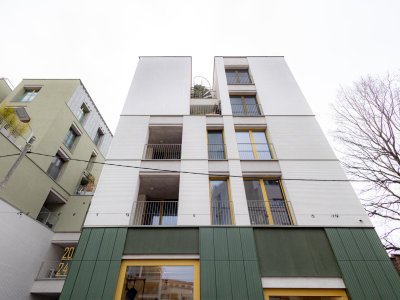 Fabrica VALRAS