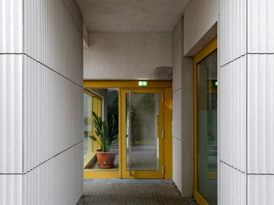 Fabrica VALRAS