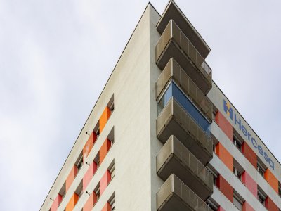 Fabrica VALRAS