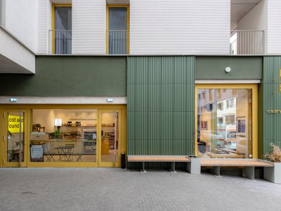 Fabrica VALRAS
